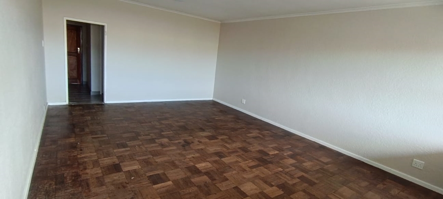 To Let 1 Bedroom Property for Rent in Oostersee Western Cape
